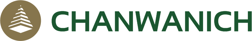 cwn-logo