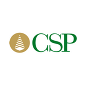 logo-csp