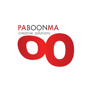 logo-pmb