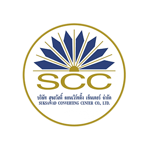 logo-scc